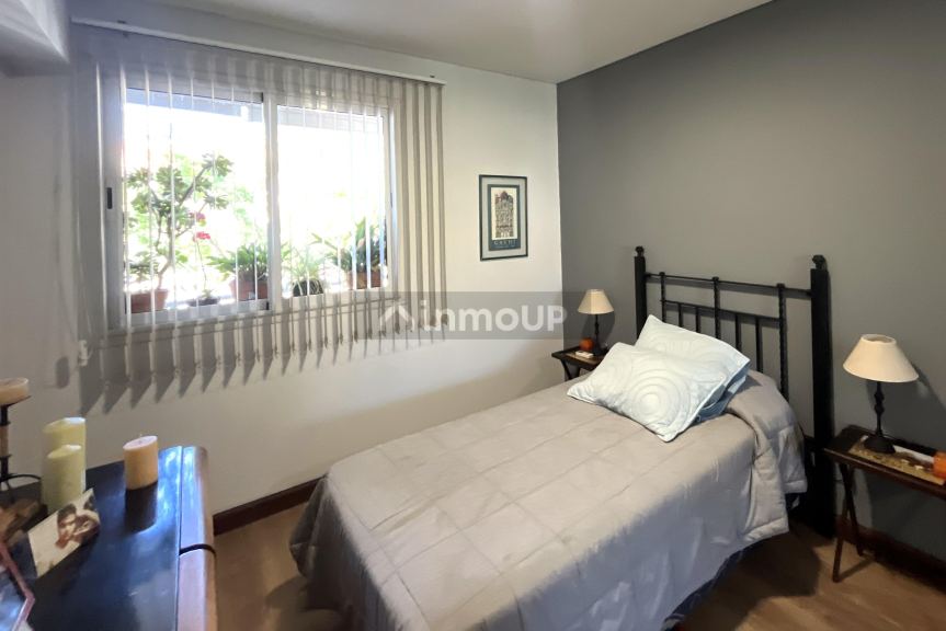 Departamento en Venta en Godoy Cruz, Mendoza