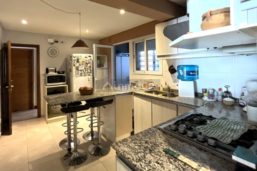 Departamento en Venta en Godoy Cruz, Mendoza