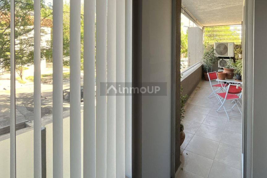 Departamento en Venta en Godoy Cruz, Mendoza