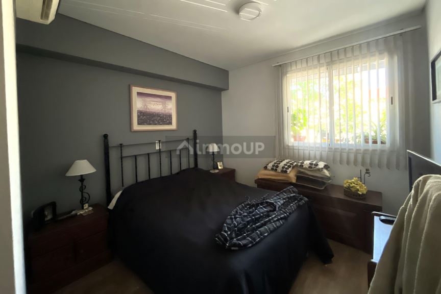 Departamento en Venta en Godoy Cruz, Mendoza