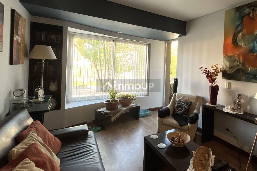 Departamento en Venta en Godoy Cruz, Mendoza