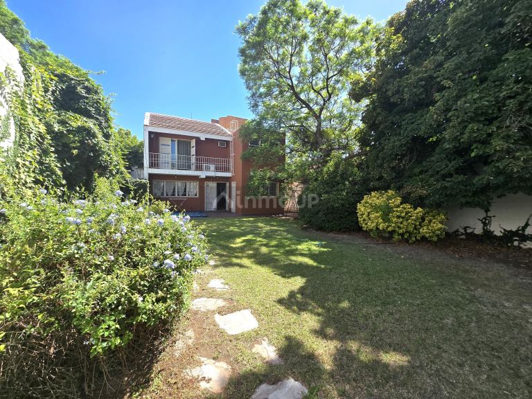 Casa en Venta en Godoy Cruz, Mendoza