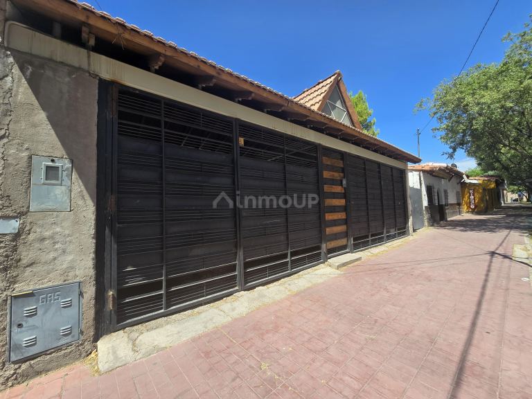 Casa en Venta en Godoy Cruz, Mendoza