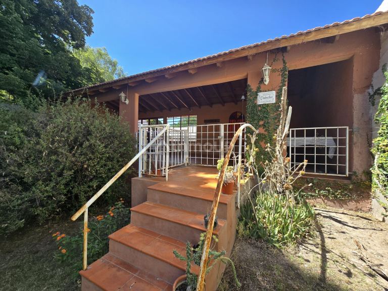 Casa en Venta en Godoy Cruz, Mendoza
