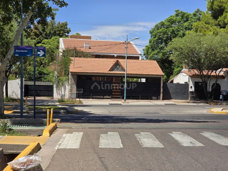 Casa en Venta en Godoy Cruz, Mendoza