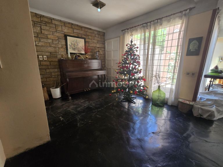 Casa en Venta en Godoy Cruz, Mendoza