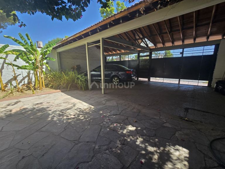Casa en Venta en Godoy Cruz, Mendoza