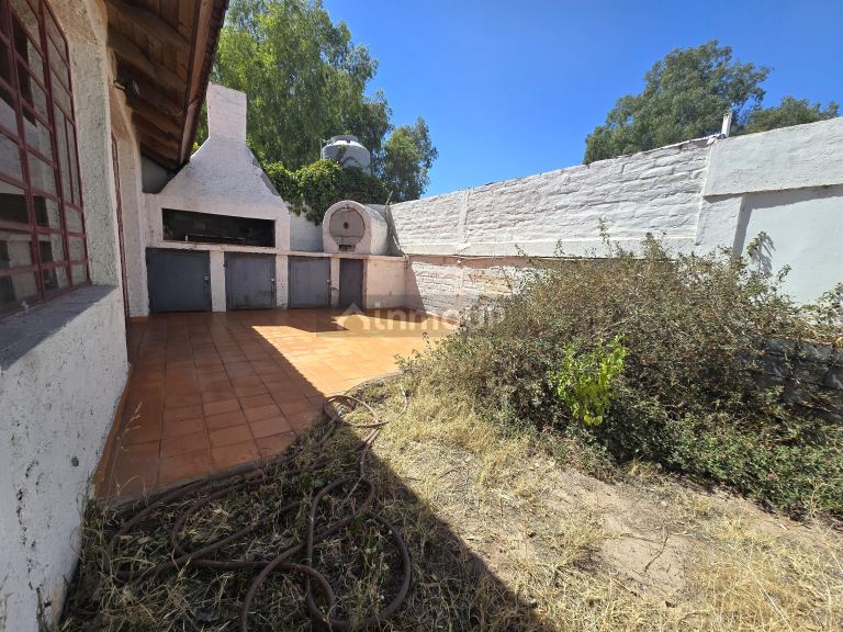 Casa en Venta en Godoy Cruz, Mendoza