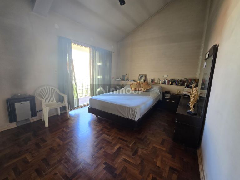 Casa en Venta en Godoy Cruz, Mendoza