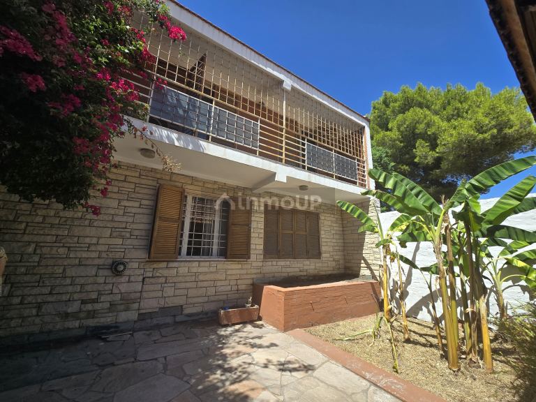 Casa en Venta en Godoy Cruz, Mendoza