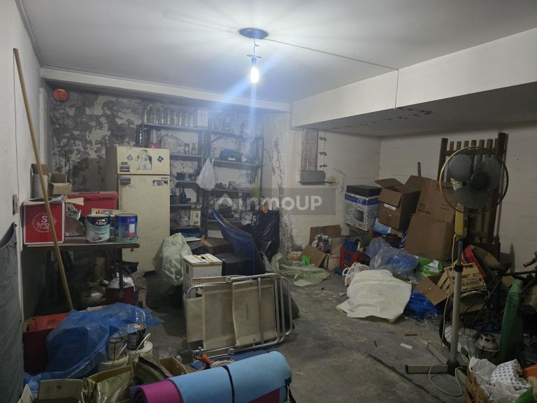 Casa en Venta en Godoy Cruz, Mendoza