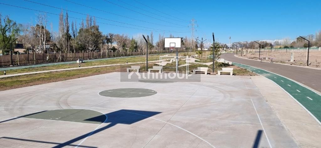 Lote en Venta en Lujan de Cuyo, Mendoza