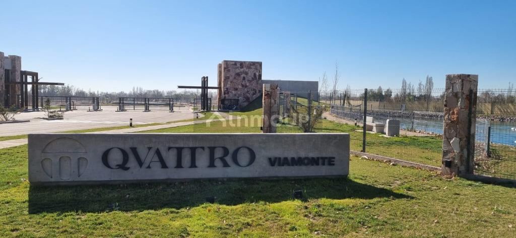 Lote en Venta en Lujan de Cuyo, Mendoza