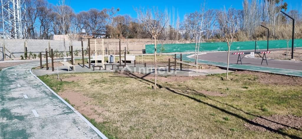 Lote en Venta en Lujan de Cuyo, Mendoza