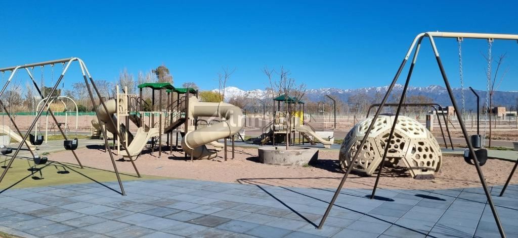 Lote en Venta en Lujan de Cuyo, Mendoza
