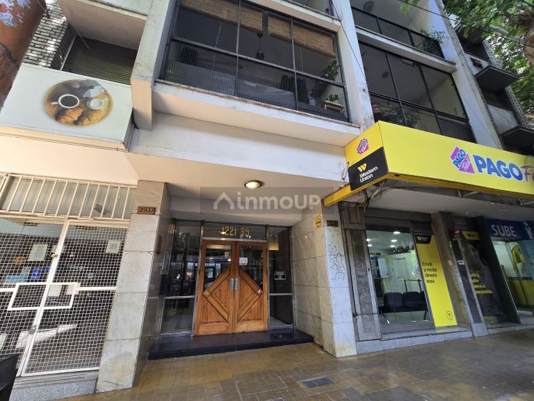 Departamento en Venta en Capital, Mendoza