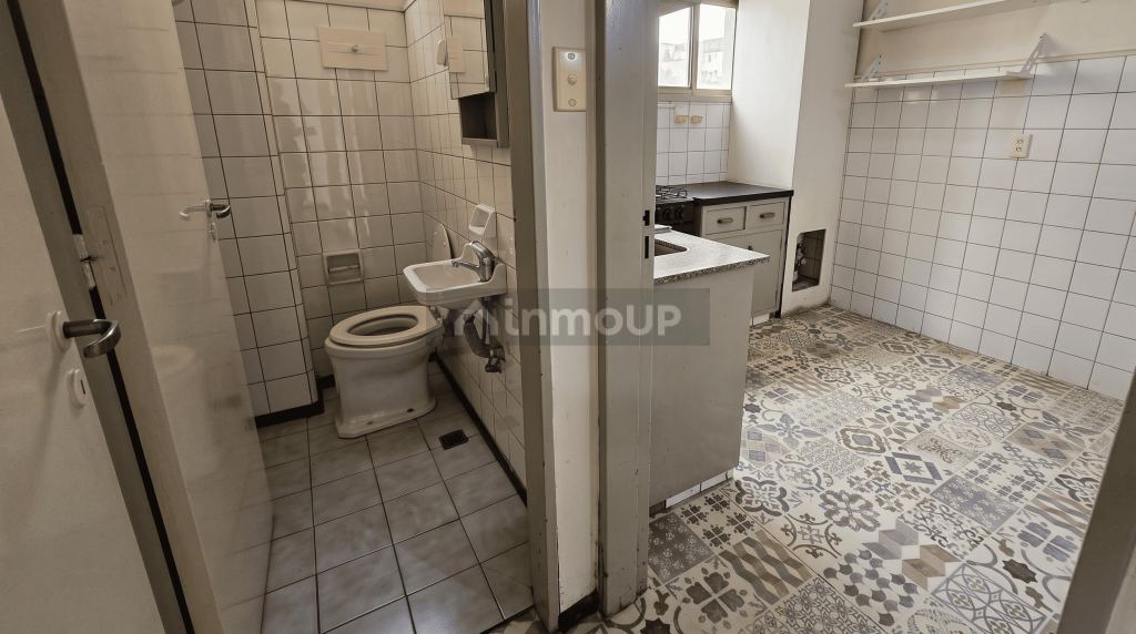 Departamento en Venta en Capital, Mendoza