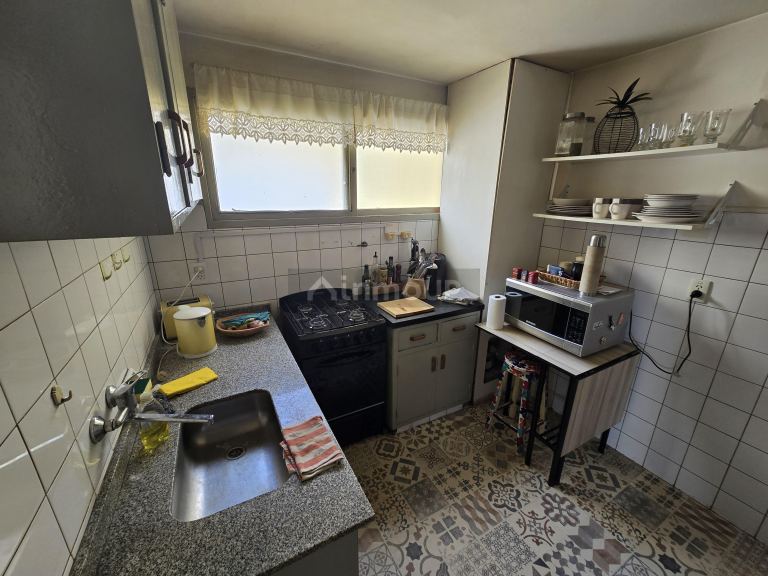 Departamento en Venta en Capital, Mendoza