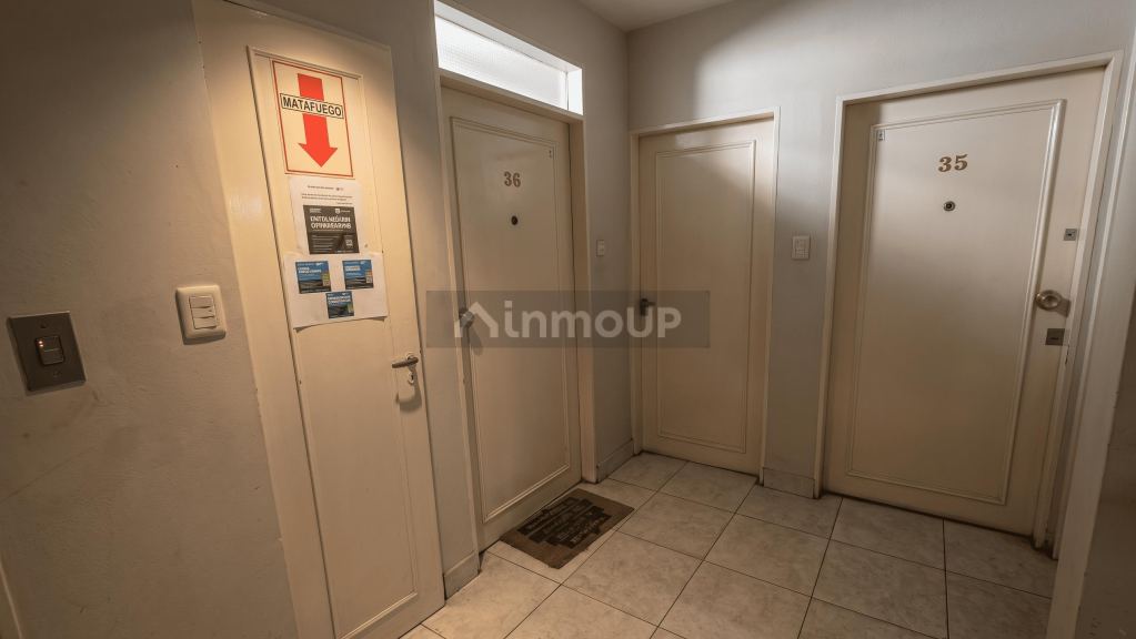 Departamento en Venta en Capital, Mendoza