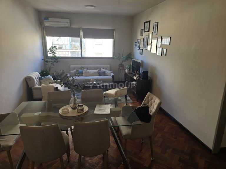 Departamento en Venta en Capital, Mendoza