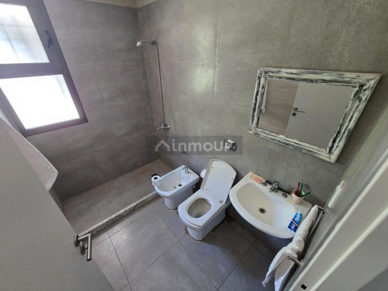 Casa en Venta en San Carlos, Mendoza