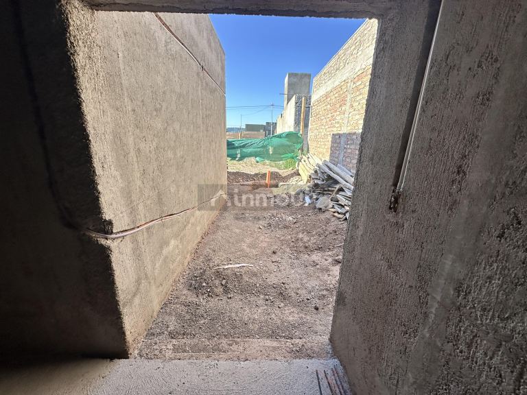 Duplex en Venta en Maipu, Mendoza