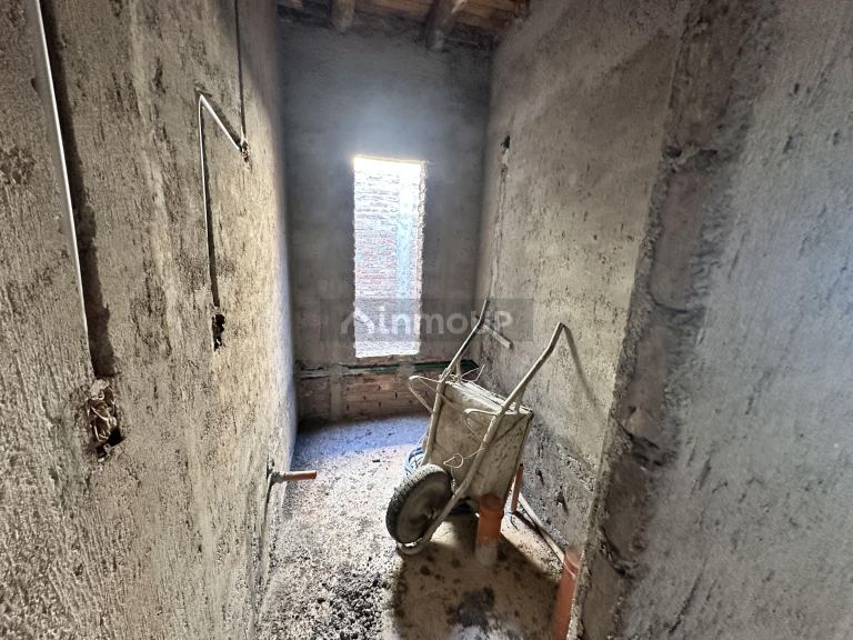 Duplex en Venta en Maipu, Mendoza