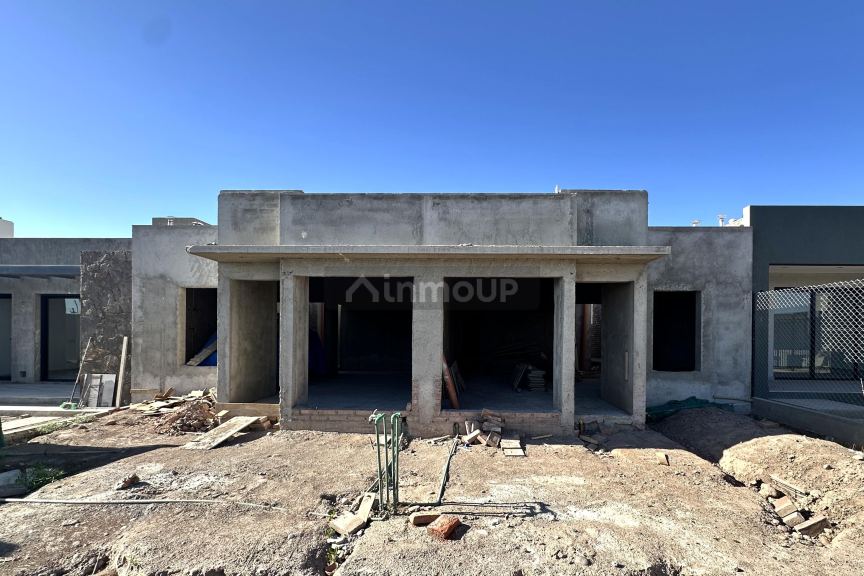 Duplex en Venta en Maipu, Mendoza