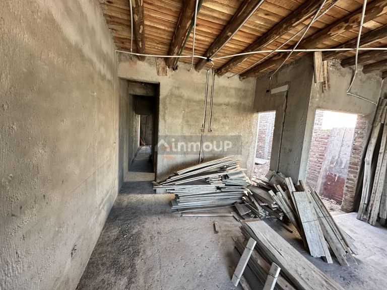 Duplex en Venta en Maipu, Mendoza