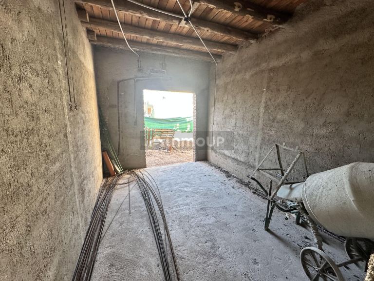 Duplex en Venta en Maipu, Mendoza