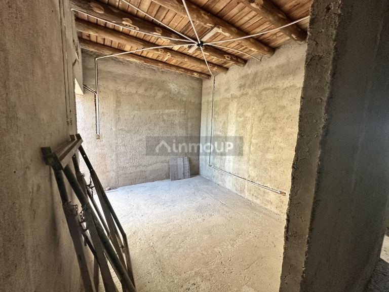 Duplex en Venta en Maipu, Mendoza