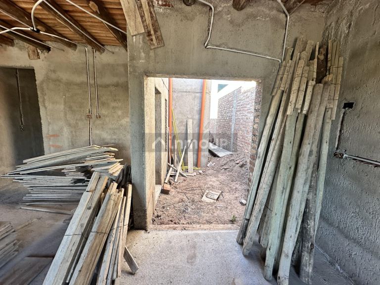 Duplex en Venta en Maipu, Mendoza