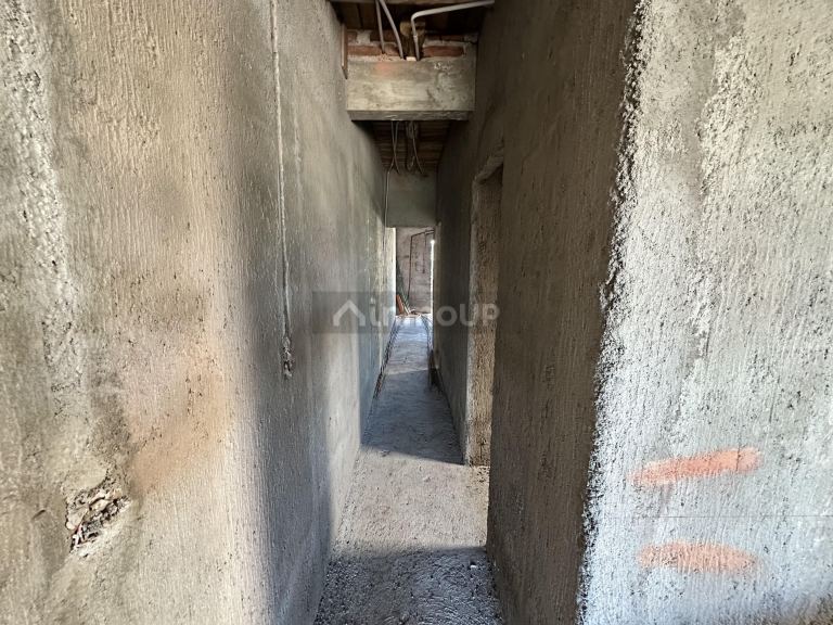 Duplex en Venta en Maipu, Mendoza