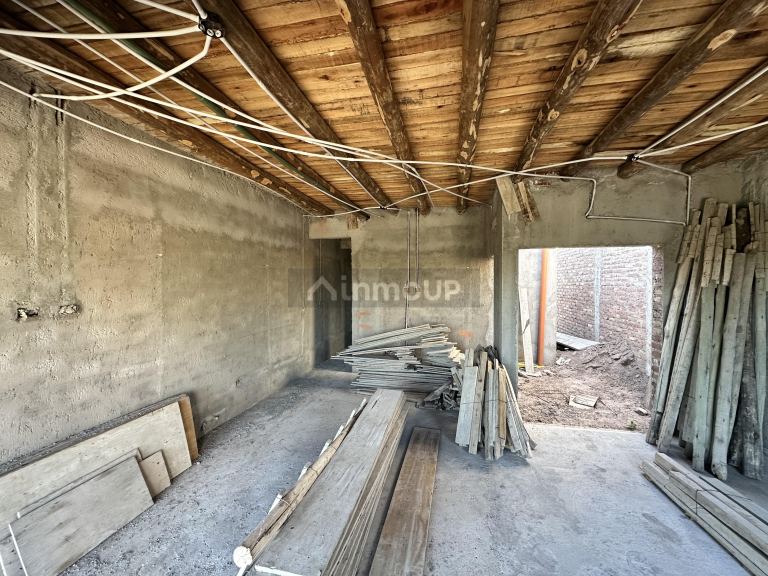 Duplex en Venta en Maipu, Mendoza