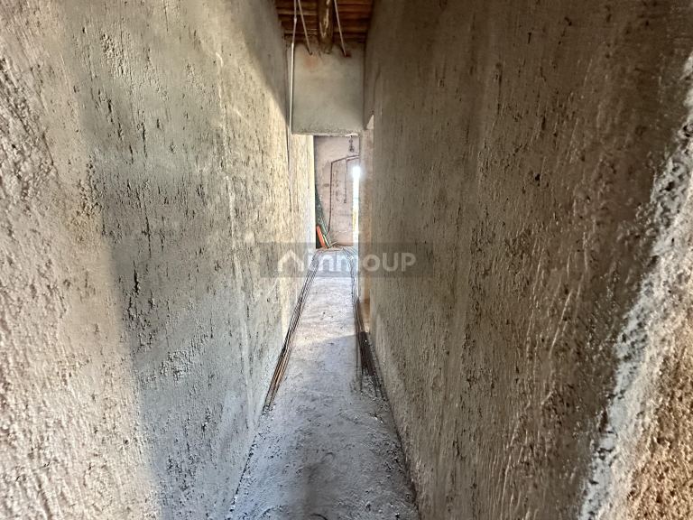 Duplex en Venta en Maipu, Mendoza