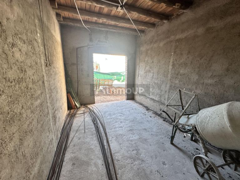 Duplex en Venta en Maipu, Mendoza