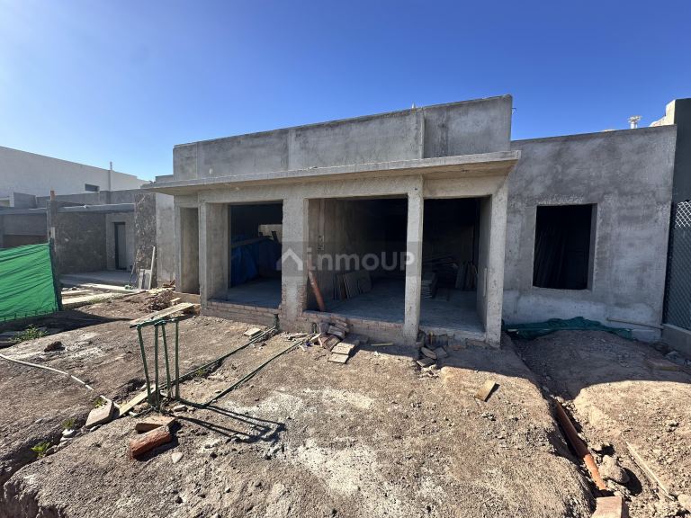 Duplex en Venta en Maipu, Mendoza