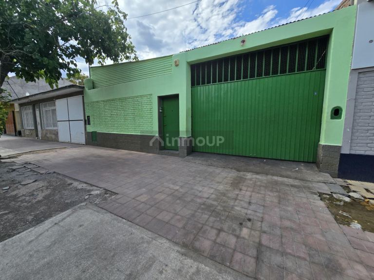 Galpon en Venta en Guaymallen, Mendoza