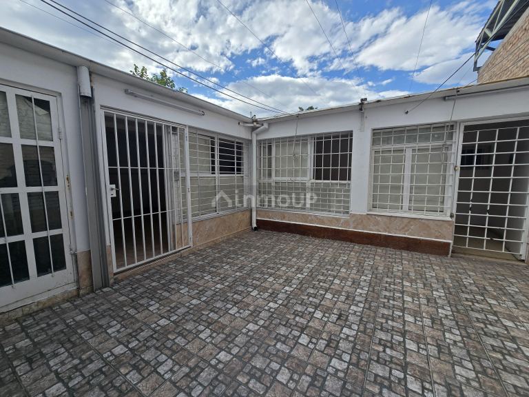 Galpon en Venta en Guaymallen, Mendoza