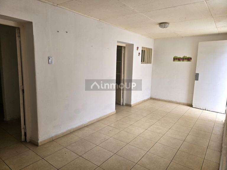 Galpon en Venta en Guaymallen, Mendoza