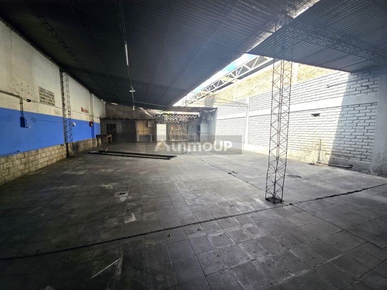 Galpon en Venta en Guaymallen, Mendoza