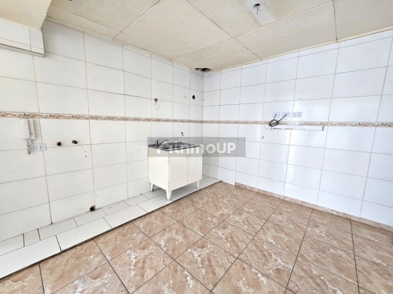 Galpon en Venta en Guaymallen, Mendoza