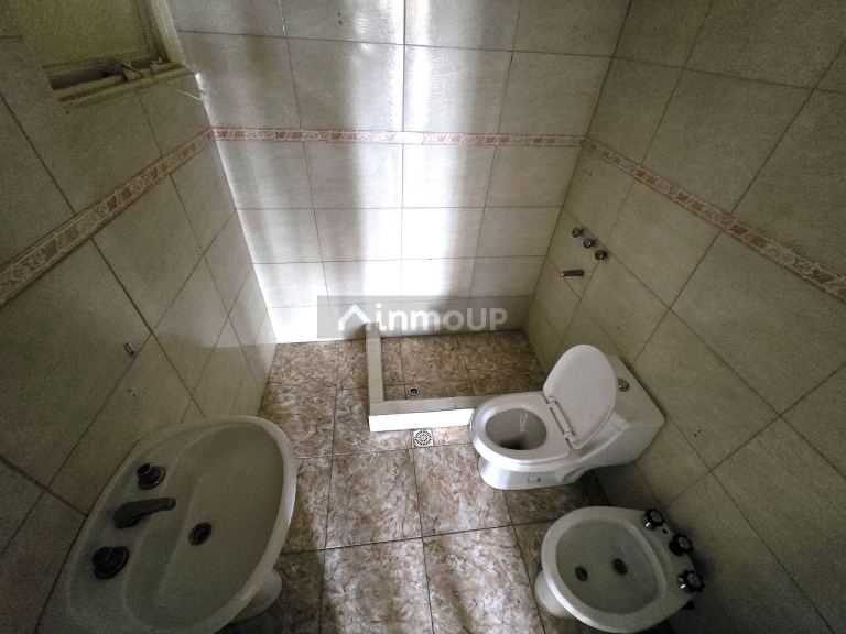 Galpon en Venta en Guaymallen, Mendoza