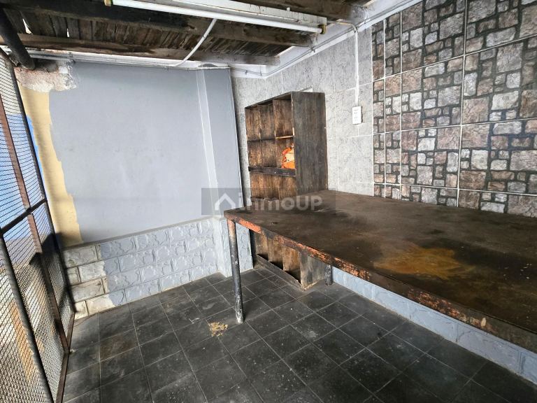 Galpon en Venta en Guaymallen, Mendoza