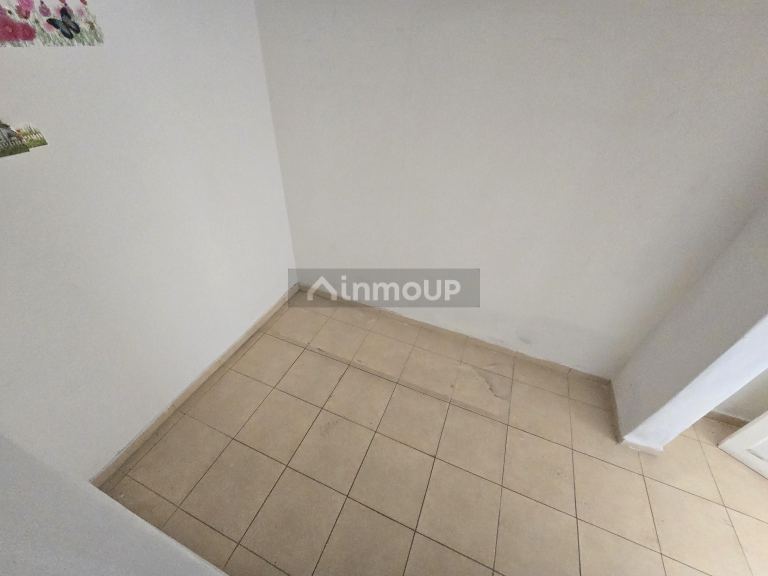 Galpon en Venta en Guaymallen, Mendoza