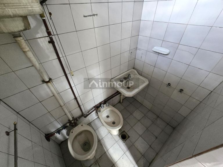 Galpon en Venta en Guaymallen, Mendoza