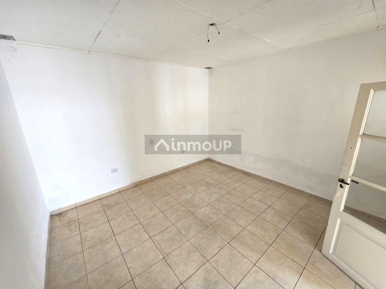 Galpon en Venta en Guaymallen, Mendoza