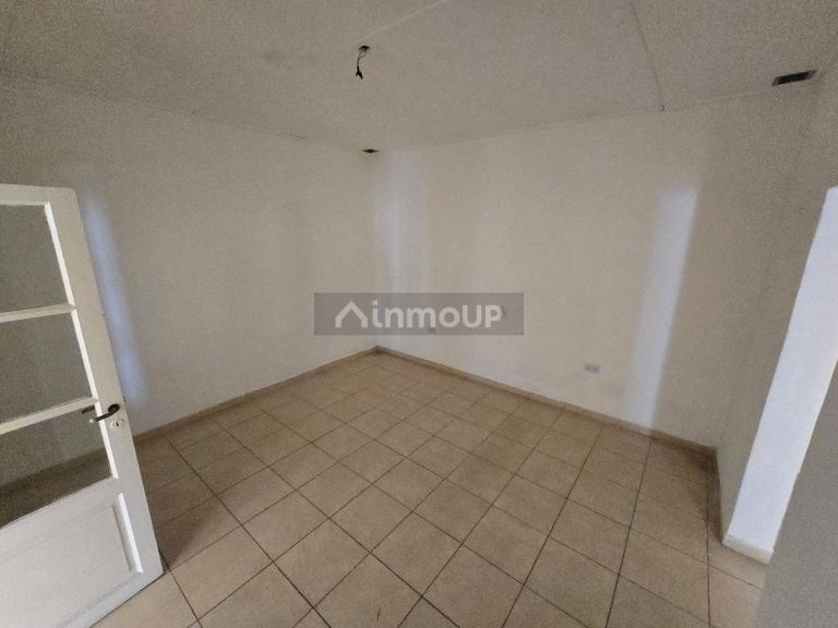 Galpon en Venta en Guaymallen, Mendoza