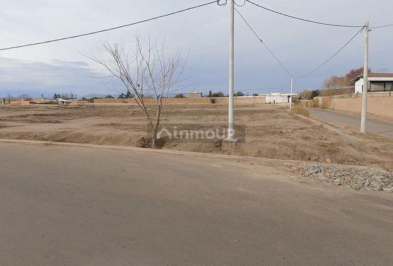 Lote en Venta en Lujan de Cuyo, Mendoza