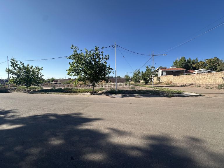 Lote en Venta en Lujan de Cuyo, Mendoza